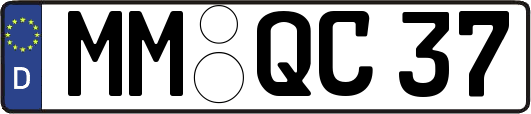 MM-QC37
