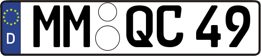 MM-QC49