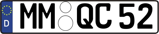 MM-QC52