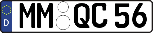 MM-QC56