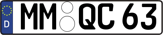 MM-QC63