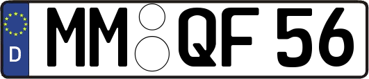 MM-QF56