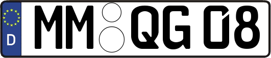 MM-QG08