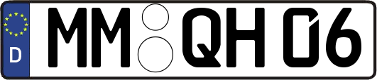 MM-QH06