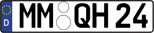 MM-QH24