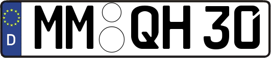MM-QH30