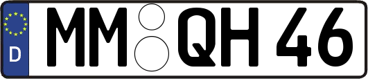 MM-QH46