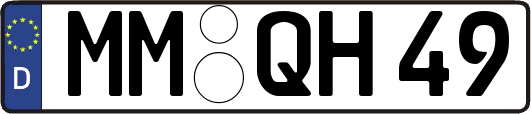MM-QH49