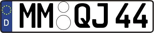 MM-QJ44