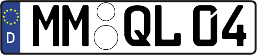 MM-QL04