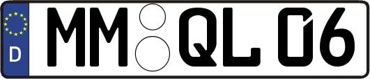 MM-QL06