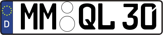 MM-QL30