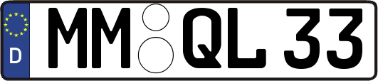 MM-QL33