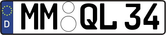 MM-QL34