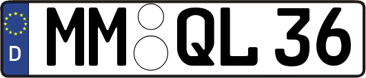 MM-QL36