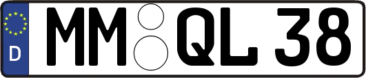 MM-QL38