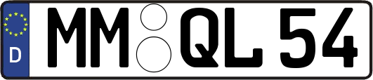 MM-QL54
