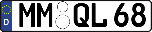 MM-QL68