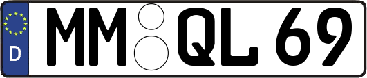 MM-QL69