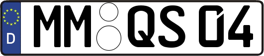 MM-QS04