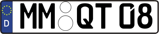 MM-QT08