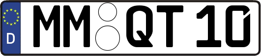 MM-QT10