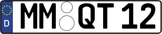 MM-QT12