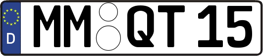 MM-QT15