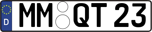 MM-QT23