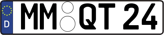 MM-QT24