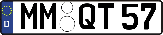 MM-QT57