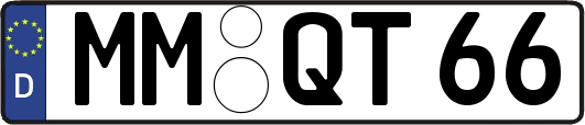 MM-QT66