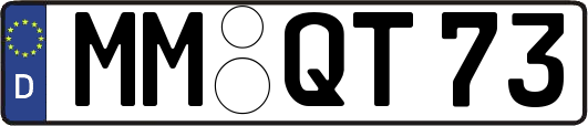 MM-QT73