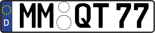 MM-QT77