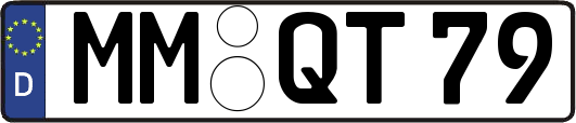 MM-QT79