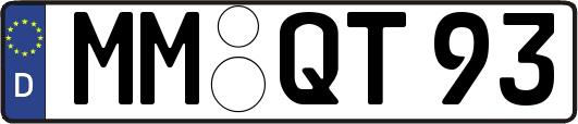 MM-QT93