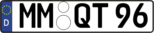 MM-QT96