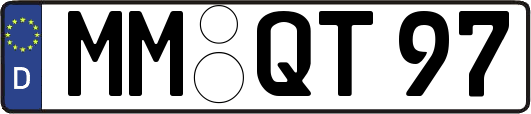 MM-QT97