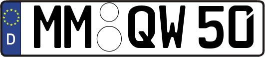MM-QW50