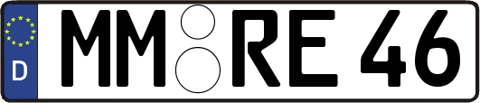 MM-RE46