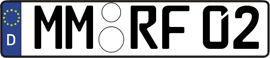 MM-RF02