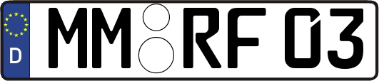 MM-RF03