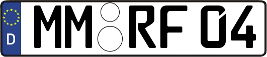 MM-RF04