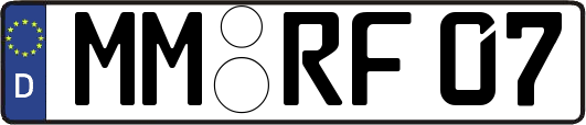 MM-RF07