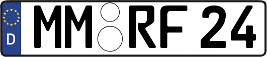 MM-RF24