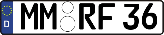 MM-RF36