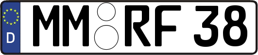 MM-RF38