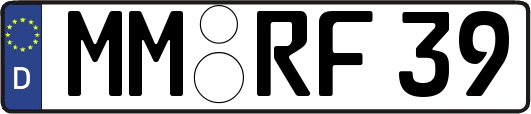 MM-RF39