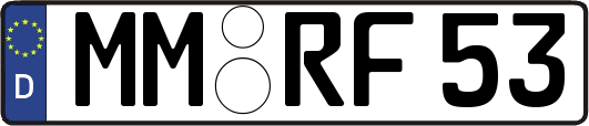 MM-RF53