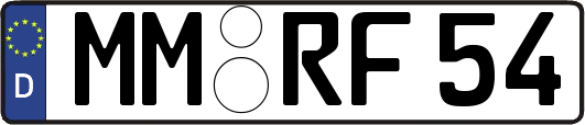 MM-RF54